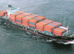 青島進出口代理公司 10年進出口報關、報檢經驗